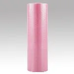 AS ONE Antistatic Air CushIon, 대전방지 에어쿠션