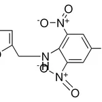 Merck N-FURFURYLPICRYLAMINE