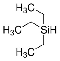 Merck TRIETHYLSILANE, 99%