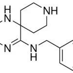 Merck LIPROXSTATIN-1