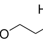 Merck cis-3-Hexenyl butyrate
