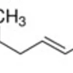 Merck METHOPRENE PESTANAL