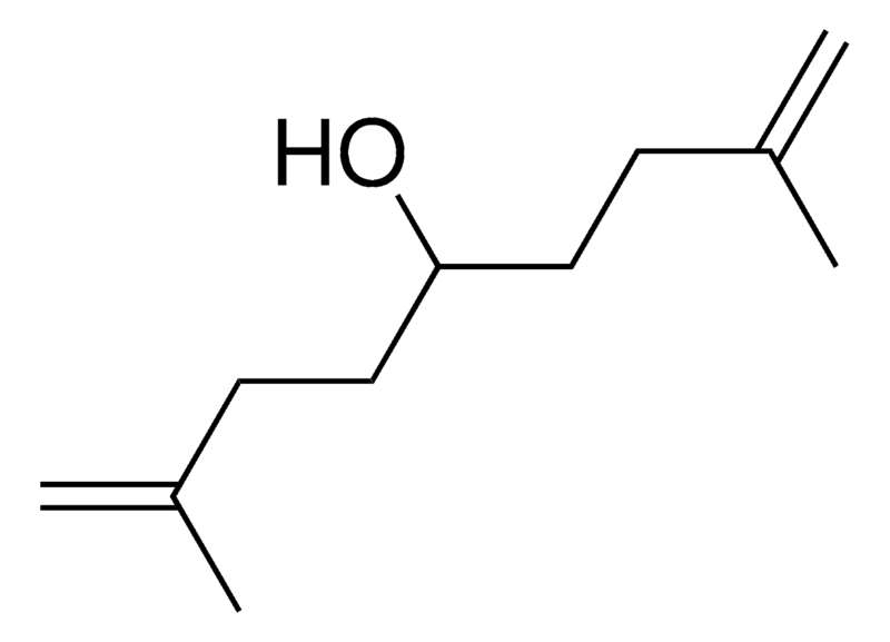 Merck 2,8-DIMETHYL-NONA-1,8-DIEN-5-O - 25 MG&