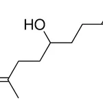 Merck 2,8-DIMETHYL-NONA-1,8-DIEN-5-O - 25 MG&