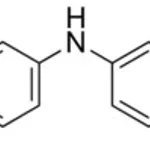 Merck 4,4``-DIMETHOXYDIPHENYLAMINE, 99%