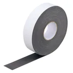 AS ONE ASPURE AGV Induction Magnetic Tape (Soft), AGV 유도용 자기테이프 (소프트)