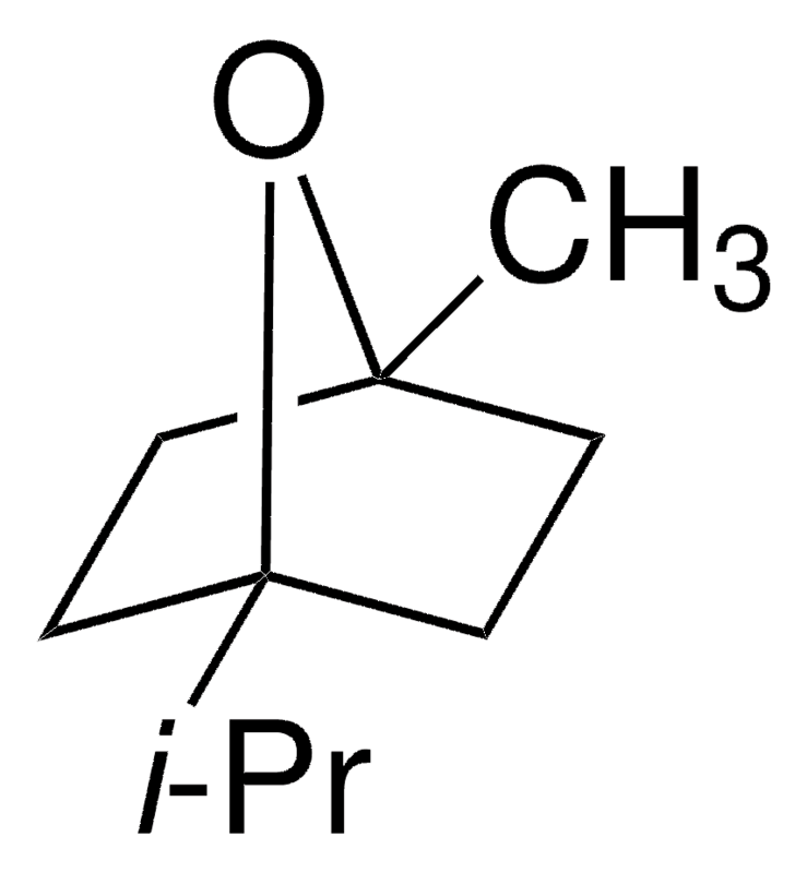 Merck 1,4-Cineole