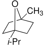 Merck 1,4-Cineole