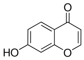 Merck 7-HYDROXY-4-CHROMONE, 97%