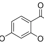 Merck 7-HYDROXY-4-CHROMONE, 97%
