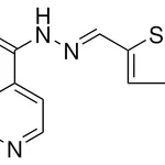 Merck ISONICOTINIC ACID THIOPHEN-2-YL - 50MG &