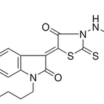 Merck RCL R50,970-1 - 10MG