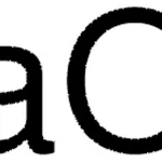 Merck SODIUM HYDROXIDE BIOXTRA, PELLETS (ANHY&