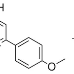 Merck 4-HYDROXY-2-(4-METHOXYPHENYL)-1--
