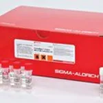 Merck PROTEOMASS PEPTIDE MALDI-MS CALIBRATION