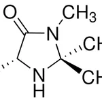 Merck (5R)-(+)-2,2,3-Trimethyl-5-benzyl-4-imidazolidinone monohydrochloride