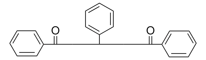 Merck 1,3,5-TRIPHENYL-PENTANE-1,5-DIO-