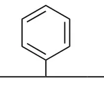 Merck 1,3,5-TRIPHENYL-PENTANE-1,5-DIO-