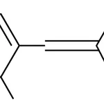 Merck 2-METHYLBENZYLIDENEMALONONITRIL-