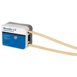 Masterflex L/S® High-Performance Pump Heads, Avantor®