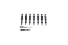 [유지보수 서비스] PM-PACKAGE Proline Manual Pip,8-ch,0,5-1
