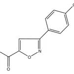 Merck 3-p-Tolylisoxazole-5-carboxylic acid