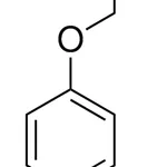 Merck 4-(benzyloxy)benzene-1-sulfonyl chloride