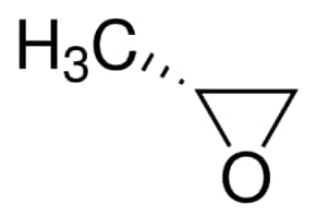 Merck (R)-(+)-PROPYLENE OXIDE, 99%