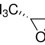 Merck (R)-(+)-PROPYLENE OXIDE, 99%