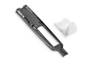 [피펫 부품] Tip ejector complete, Proline Plus