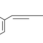 Merck 3-(3-CHLORO-PHENYL)-1-PYRIDIN-3--