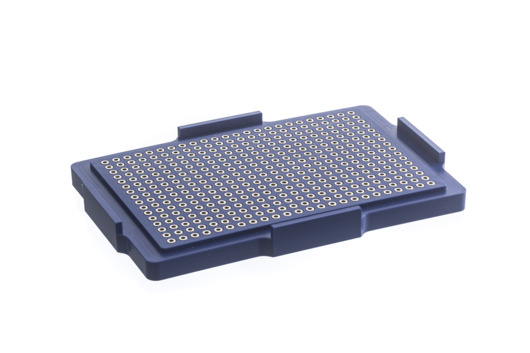 Greiner Bio One 384 WELL RING DRIVE