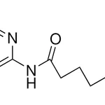 Merck N-(6-METHYL-2-PYRIDYL)GLUTARAM - 50 MG&