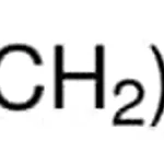 Merck HEXANE, HPLC PLUS, FOR HPLC, GC, AND RE&