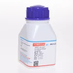 Himedia HEPES, low sodium