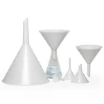 Merck SP Bel-Art(R) Heavy Duty Funnels
