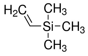 Merck VINYLTRIMETHYLSILANE, 97%