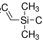 Merck VINYLTRIMETHYLSILANE, 97%