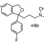 Merck CITALOPRAM HYDROBROMIDE
