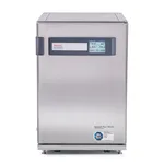 Thermo Fisher Scientific Heracell Vios 160i CR CO2 Incubator, 165 L, Electropolished Stainless Steel, 230V