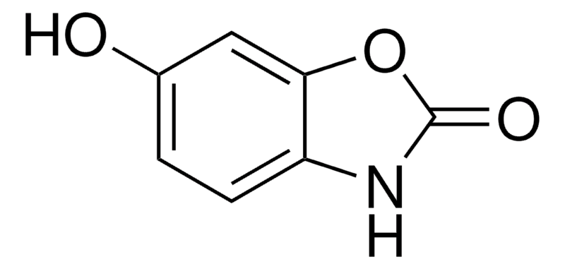 Merck 6-Hydroxy-2-benzoxazolinone
