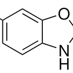 Merck 6-Hydroxy-2-benzoxazolinone