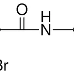 Merck 2-BROMO-N-M-TOLYL-BENZAMIDE-