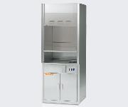AS ONE Lab Fume Hood 700 SUS, 랩용 퓸후드 700