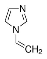 Merck 1-VINYLIMIDAZOLE, 99+%
