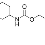 Merck (1-BENZYL-PIPERIDIN-4-YL)-CARB - 50 MG &