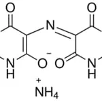 Merck MUREXIDE, A.C.S. REAGENT