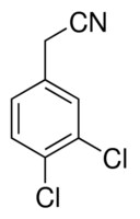 Merck 3,4-DICHLOROPHENYLACETONITRILE, 98%