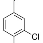 Merck 3,4-DICHLOROPHENYLACETONITRILE, 98%