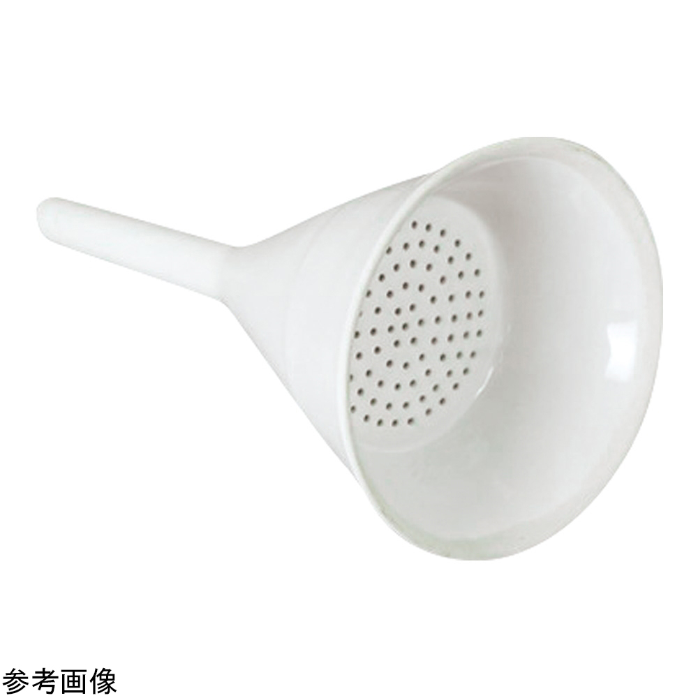 AS ONE Wide-mouth Funnel, 광구 깔때기